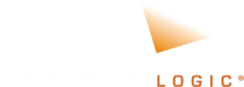 Logo Lightwave Logic Inc.