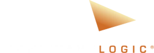 Logo Lightwave Logic Inc.