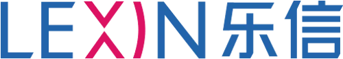 Logo LexinFintech Holdings Ltd.
