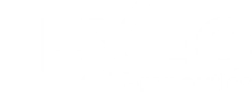 Logo Lexeo Therapeutics Inc.