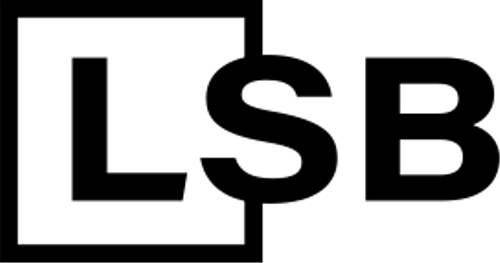 Logo LSB Industries Inc.