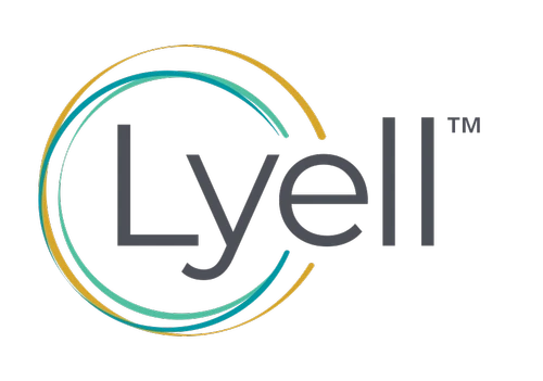 Logo Lyell Immunopharma Inc.