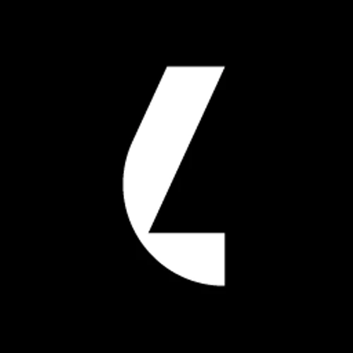 Logo Lyntris Inc. Common Stock
