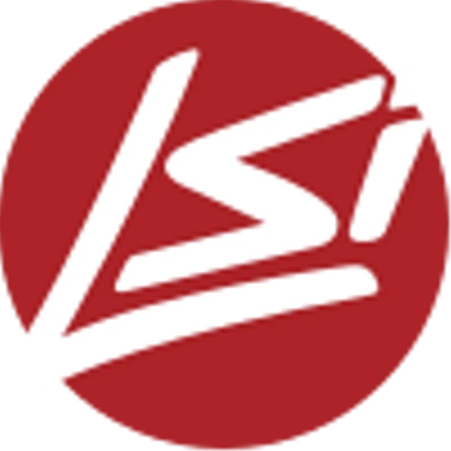 Logo LSI Industries Inc.