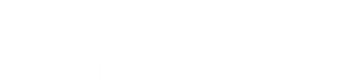 Logo Live Nation Entertainment Inc.