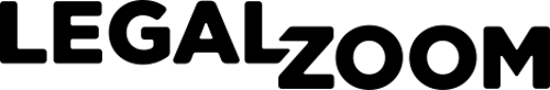 Logo LegalZoom.com Inc.
