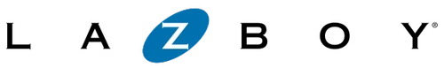 Logo La-Z-Boy Incorporated