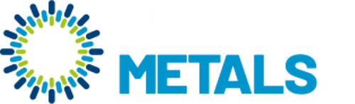Logo Lifezone Metals Limited
