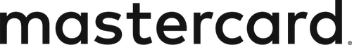 Logo Mastercard Incorporated