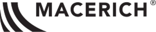Logo Macerich Company (The)