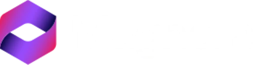 Logo Magnera Corporation Common Stock