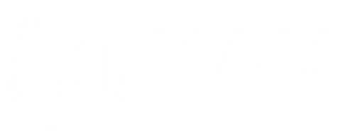 Logo MAIA Biotechnology Inc.