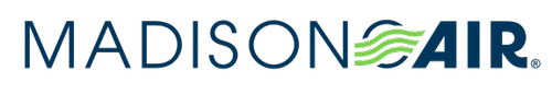 Logo Madison Air Solutions Corporation Class A Common Stock