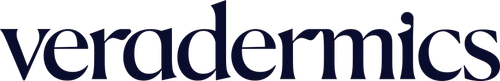 Logo Veradermics Incorporated Common Stock