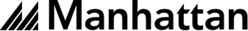 Logo Manhattan Associates Inc.