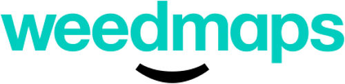 Logo WM Technology Inc. 