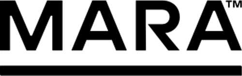 Logo Marathon Digital Holdings Inc.