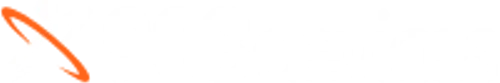 Logo 908 Devices Inc.