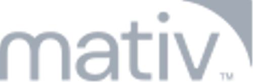 Logo Mativ Holdings Inc.