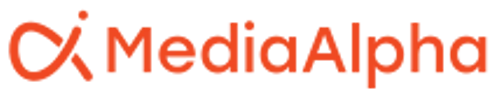 Logo MediaAlpha Inc.