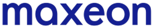 Logo Maxeon Solar Technologies Ltd.