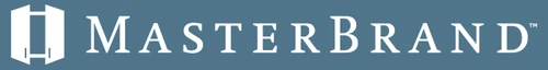 Logo MasterBrand Inc.