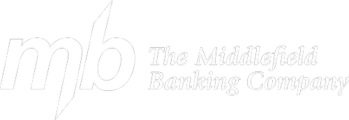 Logo Middlefield Banc Corp.