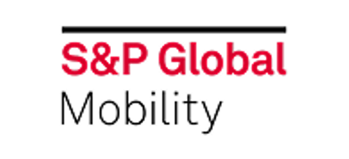 Logo Mobility Global Inc. Common Stock