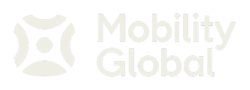 Logo Mobility Global Inc. Common Stock
