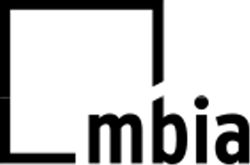 Logo MBIA Inc.