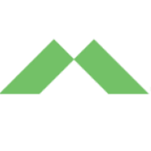 Logo Merchants Bancorp
