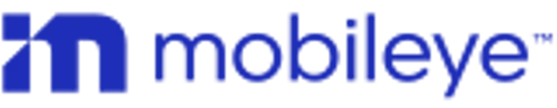 Logo Mobileye Global Inc.