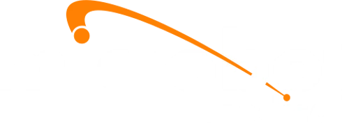 Logo Microbot Medical Inc.