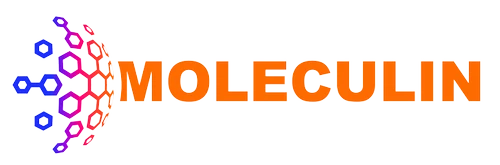 Logo Moleculin Biotech Inc.