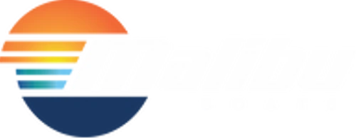 Logo Malibu Boats Inc.
