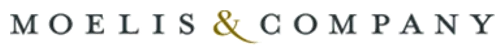 Logo Moelis & Company