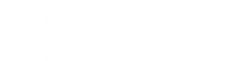 Logo Moelis & Company