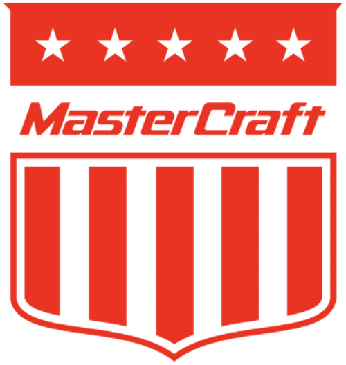 Logo MasterCraft Boat Holdings Inc.