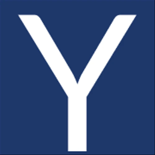 Logo Yorkville Acquisition Corp. Unit