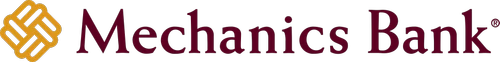 Logo Mechanics Bancorp