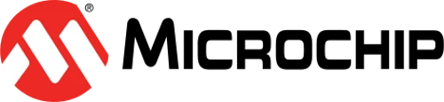 Logo Microchip Technology Incorporated
