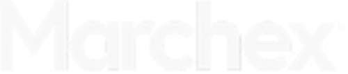 Logo Marchex Inc. Class B