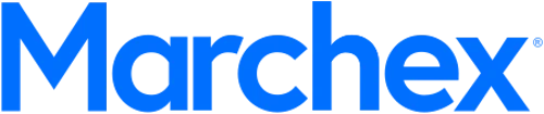 Logo Marchex Inc. Class B