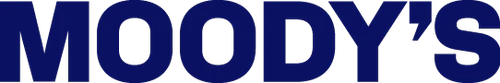 Logo Moody's Corporation