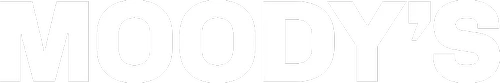 Logo Moody's Corporation