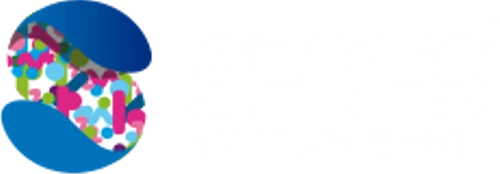 Logo Seres Therapeutics Inc.