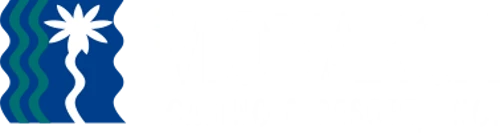 Logo Monarch Casino & Resort Inc.