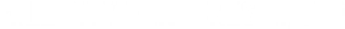 Logo Mill City Ventures III Ltd.