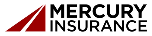 Logo Mercury General Corporation