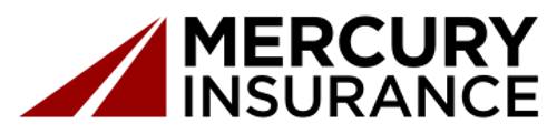 Logo Mercury General Corporation